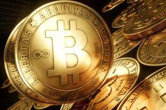 Защо криптовалутите няма да заместят златото?