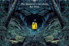 Мрачни времена по немски