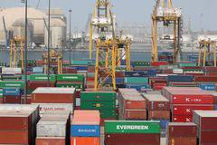 Съветът на ЕС одобри нови антидъмпингови правила