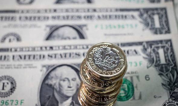 Най-задлъжнелите държави по света