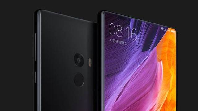 Xiaomi подготвя IPO и целева пазарна капитализация от 50 милиарда щатски долара