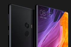 Xiaomi подготвя IPO и целева пазарна капитализация от 50 милиарда щатски долара