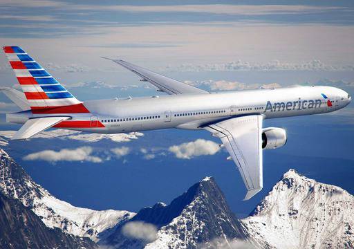 Delta и American Airlines няма да регистрират „smart luggage“