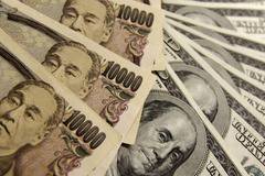 Япония подготвя допълнителен бюджет за противоракетна отбрана