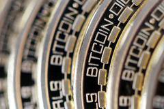 Пазарната стойност Bitcoin надмина Coca-Cola