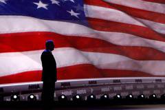 САЩ моve да спрe поради бюджетната драма