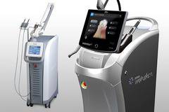 Предимства на лазерното зъболечение