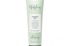 Изглаждащ крем за коса Milkshake Smoothing cream 150 мл.