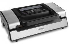 CASO професионална машина за вакуумиране 1409 Fast Vac 500