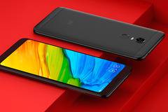 Xiaomi Redmi 5 Plus – скандално и шокиращо, вижте цялата информация за този смартфон