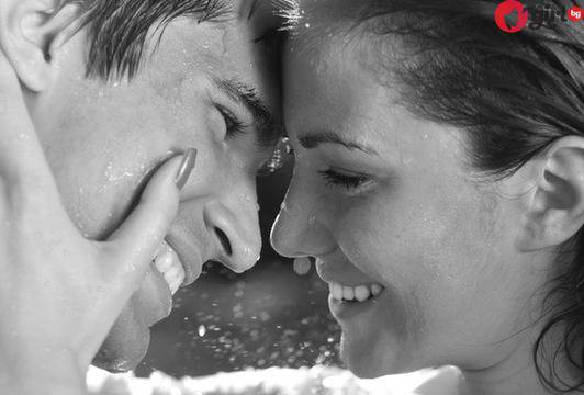 3-те зодии, които ще срещнат ГОЛЯМАТА ЛЮБОВ в края на тази година!