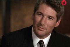 Големия Ричард Гиър с изповед, която промени света: „Не можеш да избягаш от собствената си съдба“