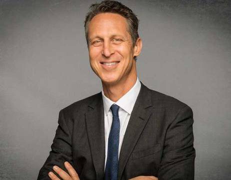 6 важни промени в начина на живот, ако е поставена диагноза рак