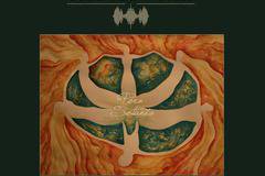 „Мистерията на българските гласове“ с нов клип