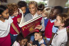 Рекламният ас Оливиеро Тоскани се завърна при „Бенетон“