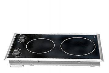 Керамичен плот