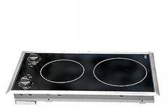 Керамичен плот