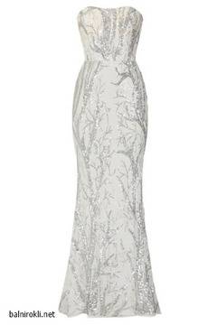 Абитуриентски Блестящи Рокли 2018