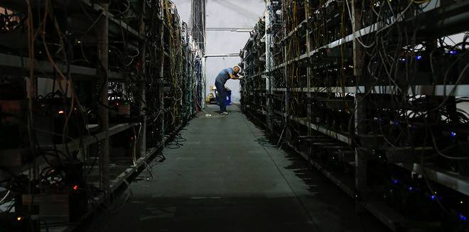 Русия въвежда наказателна отговорност за използване на криптовалута