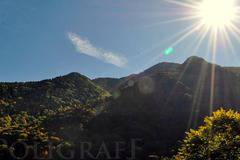 Днес светът отбелязва Международния ден на планините