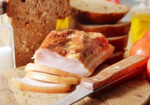 Празник на Сланината и Греяната Ракия в Априлци