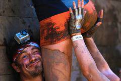 25 щастливи моменти, уловени в снимки