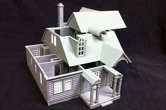 А вие знаете ли какво всъщност представлява услугата ,,кърти чисти и извозва‘‘?