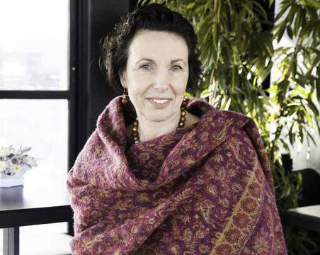 Чести инфекции в носа са една от първопричините за пропускливи черва