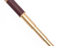 Монокъл телескопичен 25x увеличение