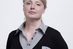 Стволови клетки