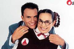 Помните ли сериала „Моя сладка Валентина“? Вижте как изглеждат актьорите 15 години по-късно (СНИМКИ)