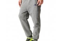 Оригинлани детски спортни стоки.