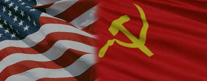 Виетнамската война и триумфът на Виетконг