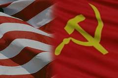 Виетнамската война и триумфът на Виетконг