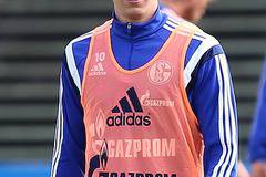 Унай Емери коментира ситуацията около Юлиан Дракслер във връзка със слуховете за трансфер в посока „Анфийлд“