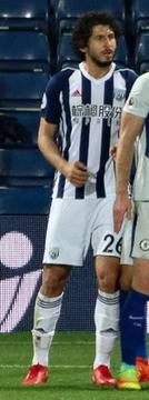 Върджил ван Дайк и Ахмед Хегази – последни новини