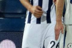 Върджил ван Дайк и Ахмед Хегази – последни новини