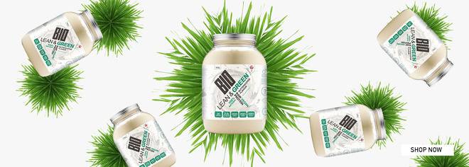 Bio Homo Sapiens – био и еко храни, напитки и козметика на ниски цени