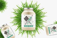 Bio Homo Sapiens – био и еко храни, напитки и козметика на ниски цени