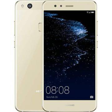 Huawei P10 Lite 32GB Gold
