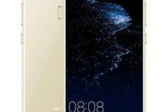 Huawei P10 Lite 32GB Gold