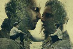 Иван Юруков и Теодора Духовникова пристигат в Бургас с „Дъвка за балончета“