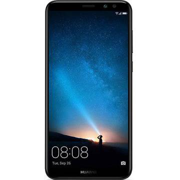 Huawei Mate 10 Lite 64GB Dual Blue