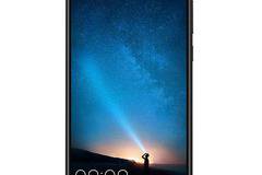 Huawei Mate 10 Lite 64GB Dual Blue