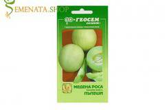 Семена на пъпеш Медена роса – супер сладък и апетитно сочен