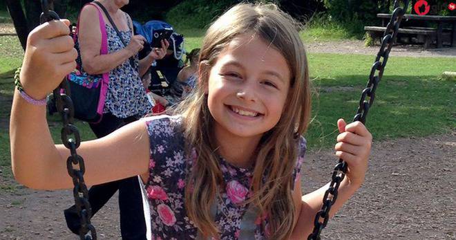 Майка на 11-годишно момиче плаче: Събудила и започнала да говори неразбираеми думи, а кошмарът тепърва предстоял