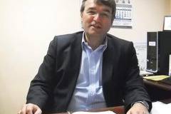 Лечението на множествената склероза се цели в спиране на уврежданията