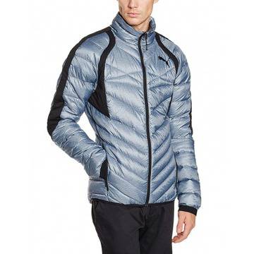 PUMA Active 600 Zone Down Jacket МЪЖКО ЗИМНО ЯКЕ