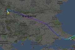 Turkish Airlines увеличава полетите си до София