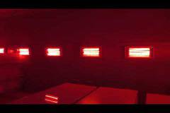 7. Боядисване на вратите. Дървените противопожарни врати. Производство и предимства. FHD